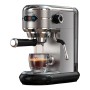 Ekspres kolbowy HiBREW H11 1450W – ekspres do kawy