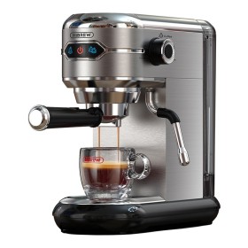Ekspres kolbowy HiBREW H11 1450W – ekspres do kawy