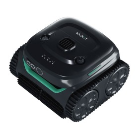 Wybot C2PRO robot basenowy bezprzewodowy do czyszczenia