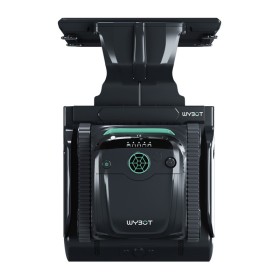 Wybot S2 Solar Vision – robot do czyszczenia basenu bezprzewodowy