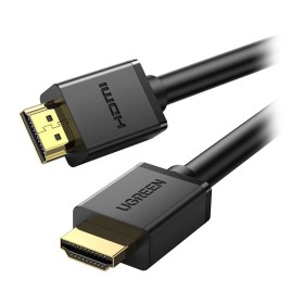 UGREEN Kabel HDMI Ugreen HD104 4K 30m czarny