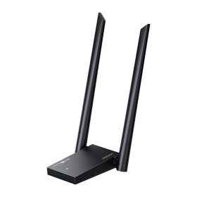 UGREEN CM787 adapter sieciowy USB-C Wi‑Fi 6E, karta WiFi