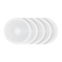 Filtr PETKIT Eversweet 5szt – filtry do fontanny dla psa