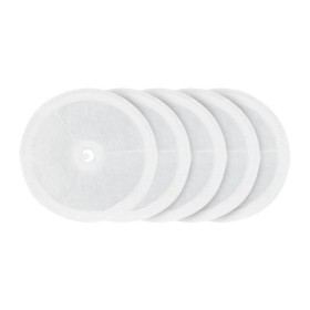 Filtr PETKIT Eversweet 5szt – filtry do fontanny dla psa