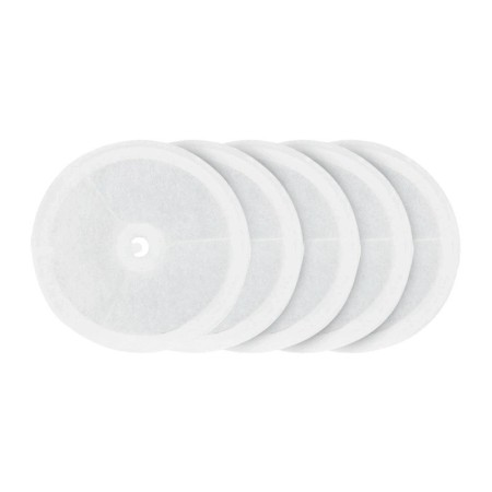 Filtr PETKIT Eversweet 5szt – filtry do fontanny dla psa