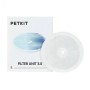 Filtr PETKIT Eversweet 5szt – filtry do fontanny dla psa