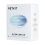 Filtr PETKIT Eversweet 5szt – filtry do fontanny dla psa