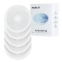 Filtr PETKIT Eversweet 5szt – filtry do fontanny dla psa