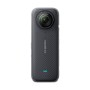 Insta360 X4 Kamera 360° – Kamera sportowa Insta360