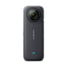 Insta360 X4 Kamera 360° – Kamera sportowa Insta360