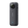 Insta360 X4 Kamera 360° – Kamera sportowa Insta360