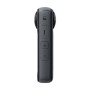 Insta360 X4 Kamera 360° – Kamera sportowa Insta360