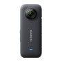 Insta360 X3 Kamera – kamera sportowa 360° Insta360