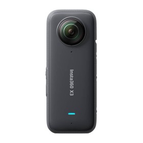 Insta360 X3 Kamera – kamera sportowa 360° Insta360