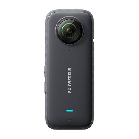 Insta360 X3 Kamera – kamera sportowa 360° Insta360