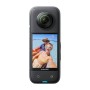 Insta360 X3 Kamera – kamera sportowa 360° Insta360