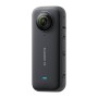 Insta360 X3 Kamera – kamera sportowa 360° Insta360