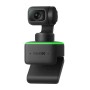 Insta360 Link Kamera internetowa 4K - Insta360