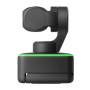 Insta360 Link Kamera internetowa 4K - Insta360