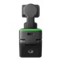 Insta360 Link Kamera internetowa 4K - Insta360