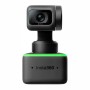 Insta360 Link Kamera internetowa 4K - Insta360