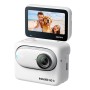 Insta360 GO 3 Kamera 64GB – kamera sportowa Insta360