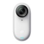 Insta360 GO 3 Kamera 64GB – kamera sportowa Insta360