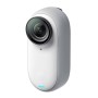 Insta360 GO 3 Kamera 64GB – kamera sportowa Insta360