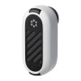 Insta360 GO 3 Kamera 64GB – kamera sportowa Insta360