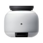 Insta360 GO 3 Kamera 64GB – kamera sportowa Insta360