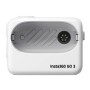 Insta360 GO 3 Kamera 64GB – kamera sportowa Insta360