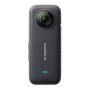 Insta360 X3 All-Purpose Kit – zestaw kamer sportowych