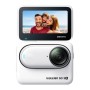 Insta360 GO 3S 128GB biała – kamera sportowa