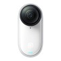 Insta360 GO 3S 128GB biała – kamera sportowa