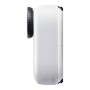 Insta360 GO 3S 128GB biała – kamera sportowa