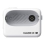 Insta360 GO 3S 128GB biała – kamera sportowa