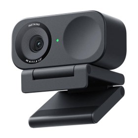 Insta360 Link 2C – kamera internetowa 4K