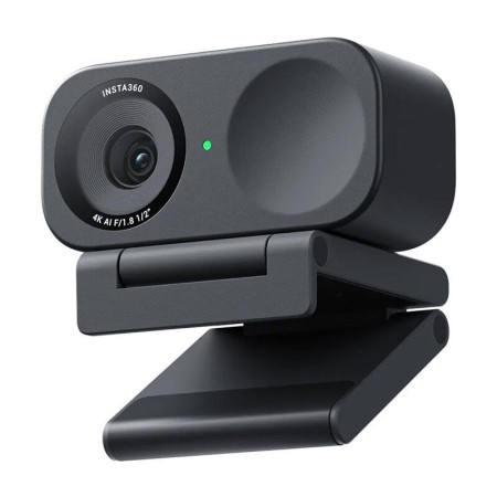 Insta360 Link 2C – kamera internetowa 4K