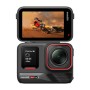 Insta360 Ace Pro 2 – kamera sportowa Insta360