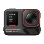Insta360 Ace Pro 2 – kamera sportowa Insta360
