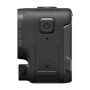 Insta360 Ace Pro 2 – kamera sportowa Insta360