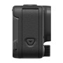 Insta360 Ace Pro 2 – kamera sportowa Insta360
