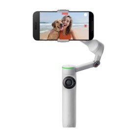Insta360 Flow 2 Pro (Grey) – gimbal do smartfona Insta360