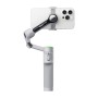 Insta360 Flow 2 Pro (Grey) – gimbal do smartfona Insta360
