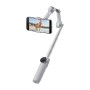 Insta360 Flow 2 Pro (Grey) – gimbal do smartfona Insta360