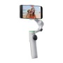 Insta360 Flow 2 Pro (Grey) – gimbal do smartfona Insta360