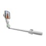 Insta360 Flow 2 Pro (Grey) – gimbal do smartfona Insta360