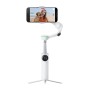 Insta360 Flow 2 Pro (White) – gimbal do smartfona Insta360