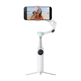 Insta360 Flow 2 Pro (White) – gimbal do smartfona Insta360