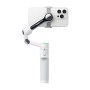 Insta360 Flow 2 Pro (White) – gimbal do smartfona Insta360